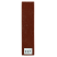 N°117 - PALISSANDRE FONCE