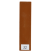 N° 12 - VIEUX CHENE