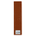 N°120 - MERISIER FONCE
