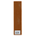 N°121 - HETRE VEINAGE
