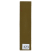 N°123 - CHENE DE MARAIS