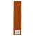 N° 13 - CERISIER