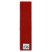 N°136 - ROUGE
