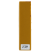N°139 - JAUNE