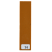 N° 14 - MERISIER