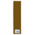 N° 15 - BUIS