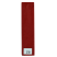N° 16 - ROUGE