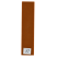 N° 17 - BOIS DE ROSE