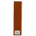 N° 19 - NOYER CLAIR