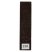 N°199 - WENGE