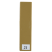 N° 21 - HETRE