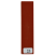 N° 23 - ACAJOU CLAIR/SIPO