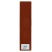 N° 27 - NOYER MOYEN