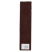 N° 28 - ACAJOU VIEUX