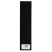 N° 30 - NOIR