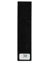 N° 30 - NOIR