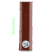 N° 24 - ACAJOU/SIPO