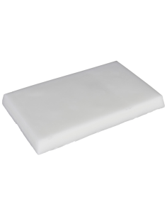 CIRE MICROCRISTALLINE 5.000 kg