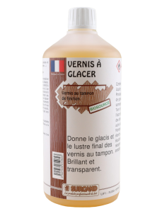 VERNIS A GLACER 2
