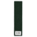N°138 - VERT